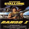 Rambo 1